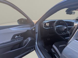 Opel Mokka 2026 1.2 145hp Edition Plus Hybrid-thumb-8