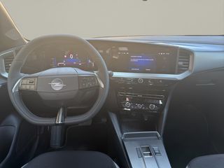 Opel Mokka 2026 1.2 145hp Edition Plus Hybrid-thumb-10