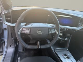 Opel Mokka 2026 1.2 145hp Edition Plus Hybrid-thumb-11
