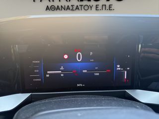 Opel Mokka 2026 1.2 145hp Edition Plus Hybrid-thumb-12