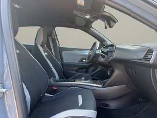 Opel Mokka 2026 1.2 145hp Edition Plus Hybrid-thumb-14