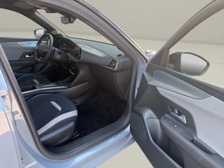 Opel Mokka 2026 1.2 145hp Edition Plus Hybrid-thumb-15