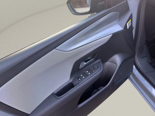 Opel Mokka 2026 1.2 145hp Edition Plus Hybrid-thumb-16