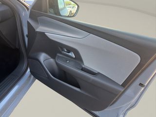 Opel Mokka 2026 1.2 145hp Edition Plus Hybrid-thumb-17
