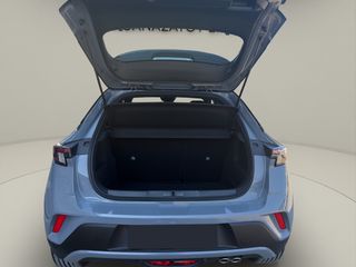 Opel Mokka 2026 1.2 145hp Edition Plus Hybrid-thumb-20