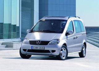 Διακόπτης φώτων A class w168-Vaneo w414-thumb-10