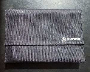 Skoda Kamiq 2020 1.0 TSI AMBITION 115PS _ΕΛΛΗΝΙΚΗΣ ΑΝΤΙΠΡΟΣΩΠΕΙΑΣ_ ΑΠΟ ΙΔΙΩΤΗ-thumb-50