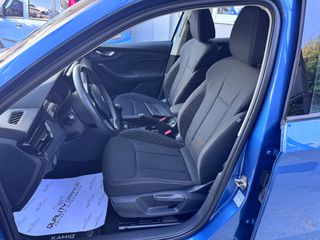 Skoda Kamiq 2020 1.0 TSI AMBITION 115PS _ΕΛΛΗΝΙΚΗΣ ΑΝΤΙΠΡΟΣΩΠΕΙΑΣ_ ΑΠΟ ΙΔΙΩΤΗ-thumb-21