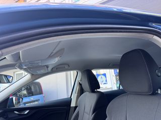Skoda Kamiq 2020 1.0 TSI AMBITION 115PS _ΕΛΛΗΝΙΚΗΣ ΑΝΤΙΠΡΟΣΩΠΕΙΑΣ_ ΑΠΟ ΙΔΙΩΤΗ-thumb-36