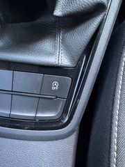 Skoda Kamiq 2020 1.0 TSI AMBITION 115PS _ΕΛΛΗΝΙΚΗΣ ΑΝΤΙΠΡΟΣΩΠΕΙΑΣ_ ΑΠΟ ΙΔΙΩΤΗ-thumb-37