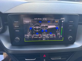 Skoda Kamiq 2020 1.0 TSI AMBITION 115PS _ΕΛΛΗΝΙΚΗΣ ΑΝΤΙΠΡΟΣΩΠΕΙΑΣ_ ΑΠΟ ΙΔΙΩΤΗ-thumb-20