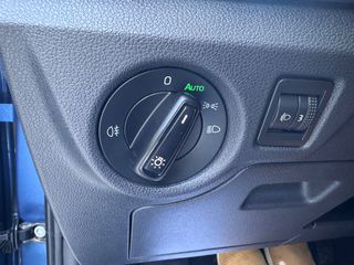 Skoda Kamiq 2020 1.0 TSI AMBITION 115PS _ΕΛΛΗΝΙΚΗΣ ΑΝΤΙΠΡΟΣΩΠΕΙΑΣ_ ΑΠΟ ΙΔΙΩΤΗ-thumb-40