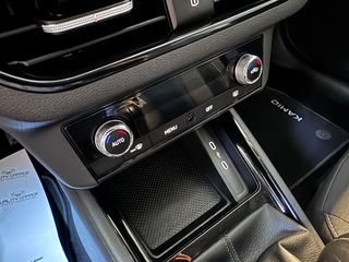 Skoda Kamiq 2020 1.0 TSI AMBITION 115PS _ΕΛΛΗΝΙΚΗΣ ΑΝΤΙΠΡΟΣΩΠΕΙΑΣ_ ΑΠΟ ΙΔΙΩΤΗ-thumb-42