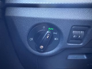 Skoda Kamiq 2020 1.0 TSI AMBITION 115PS _ΕΛΛΗΝΙΚΗΣ ΑΝΤΙΠΡΟΣΩΠΕΙΑΣ_ ΑΠΟ ΙΔΙΩΤΗ-thumb-43