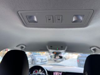 Skoda Kamiq 2020 1.0 TSI AMBITION 115PS _ΕΛΛΗΝΙΚΗΣ ΑΝΤΙΠΡΟΣΩΠΕΙΑΣ_ ΑΠΟ ΙΔΙΩΤΗ-thumb-44