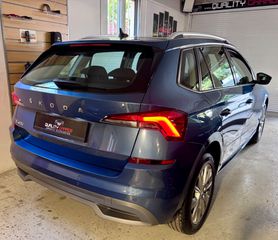 Skoda Kamiq 2020 1.0 TSI AMBITION 115PS _ΕΛΛΗΝΙΚΗΣ ΑΝΤΙΠΡΟΣΩΠΕΙΑΣ_ ΑΠΟ ΙΔΙΩΤΗ-thumb-5