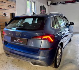 Skoda Kamiq 2020 1.0 TSI AMBITION 115PS _ΕΛΛΗΝΙΚΗΣ ΑΝΤΙΠΡΟΣΩΠΕΙΑΣ_ ΑΠΟ ΙΔΙΩΤΗ-thumb-28