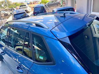 Skoda Kamiq 2020 1.0 TSI AMBITION 115PS _ΕΛΛΗΝΙΚΗΣ ΑΝΤΙΠΡΟΣΩΠΕΙΑΣ_ ΑΠΟ ΙΔΙΩΤΗ-thumb-30