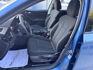 Skoda Kamiq 2020 1.0 TSI AMBITION 115PS _ΕΛΛΗΝΙΚΗΣ ΑΝΤΙΠΡΟΣΩΠΕΙΑΣ_ ΑΠΟ ΙΔΙΩΤΗ-thumb-11
