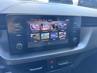 Skoda Kamiq 2020 1.0 TSI AMBITION 115PS _ΕΛΛΗΝΙΚΗΣ ΑΝΤΙΠΡΟΣΩΠΕΙΑΣ_ ΑΠΟ ΙΔΙΩΤΗ-thumb-17