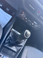Skoda Kamiq 2020 1.0 TSI AMBITION 115PS _ΕΛΛΗΝΙΚΗΣ ΑΝΤΙΠΡΟΣΩΠΕΙΑΣ_ ΑΠΟ ΙΔΙΩΤΗ-thumb-15