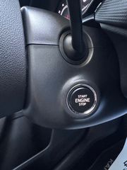 Skoda Kamiq 2020 1.0 TSI AMBITION 115PS _ΕΛΛΗΝΙΚΗΣ ΑΝΤΙΠΡΟΣΩΠΕΙΑΣ_ ΑΠΟ ΙΔΙΩΤΗ-thumb-23