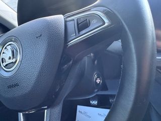 Skoda Kamiq 2020 1.0 TSI AMBITION 115PS _ΕΛΛΗΝΙΚΗΣ ΑΝΤΙΠΡΟΣΩΠΕΙΑΣ_ ΑΠΟ ΙΔΙΩΤΗ-thumb-16