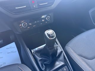 Skoda Kamiq 2020 1.0 TSI AMBITION 115PS _ΕΛΛΗΝΙΚΗΣ ΑΝΤΙΠΡΟΣΩΠΕΙΑΣ_ ΑΠΟ ΙΔΙΩΤΗ-thumb-18