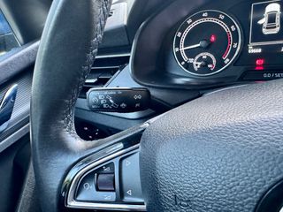 Skoda Kamiq 2020 1.0 TSI AMBITION 115PS _ΕΛΛΗΝΙΚΗΣ ΑΝΤΙΠΡΟΣΩΠΕΙΑΣ_ ΑΠΟ ΙΔΙΩΤΗ-thumb-24