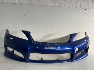 Εμπρός Προφυλακτήρας Lexus IS Cabrio / Convertible (2010-2015) Γνήσιος (52119-53520)