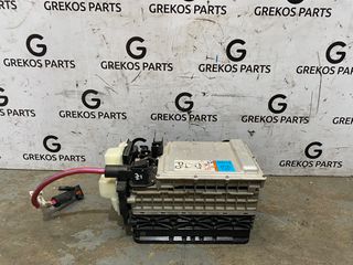 ΥΒΡΙΔΙΚΗ ΜΠΑΤΑΡΙΑ MERCEDES-BENZ 48V