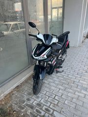 Sym VF 185 2026-thumb-1