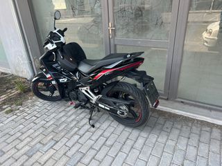 Sym VF 185 2026-thumb-2