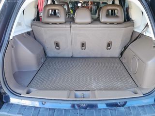 Jeep Compass 2007 4X4-thumb-8
