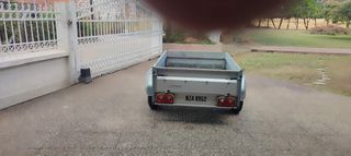 Stema 2003 M 4075