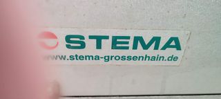 Stema 2003 M 4075-thumb-1