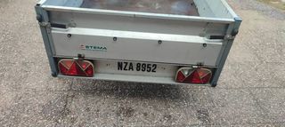 Stema 2003 M 4075-thumb-2
