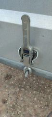 Stema 2003 M 4075-thumb-3