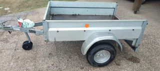 Stema 2003 M 4075-thumb-4
