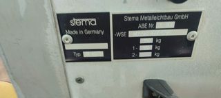 Stema 2003 M 4075-thumb-5
