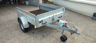 Stema 2003 M 4075-thumb-6