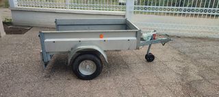 Stema 2003 M 4075-thumb-7