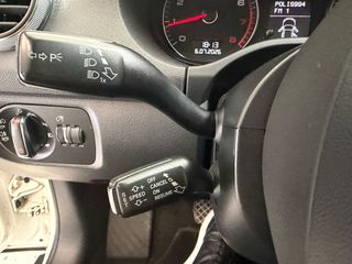 Audi A3 2009 SPORTBACK-1.8 TURBO QUATTRO-thumb-36