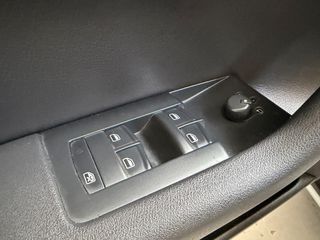 Audi A3 2009 SPORTBACK-1.8 TURBO QUATTRO-thumb-37