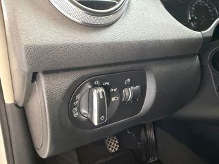 Audi A3 2009 SPORTBACK-1.8 TURBO QUATTRO-thumb-38