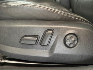 Audi A3 2009 SPORTBACK-1.8 TURBO QUATTRO-thumb-39