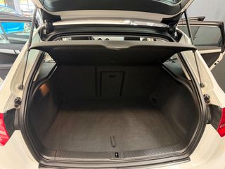 Audi A3 2009 SPORTBACK-1.8 TURBO QUATTRO-thumb-40