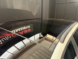 Audi A3 2009 SPORTBACK-1.8 TURBO QUATTRO-thumb-20