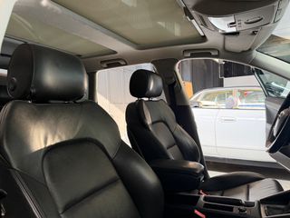 Audi A3 2009 SPORTBACK-1.8 TURBO QUATTRO-thumb-23