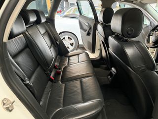 Audi A3 2009 SPORTBACK-1.8 TURBO QUATTRO-thumb-28